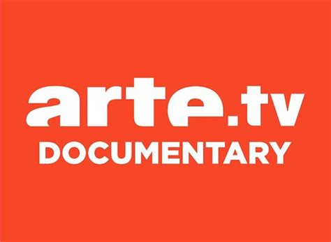 canal documentales|ARTE.tv Documentales .